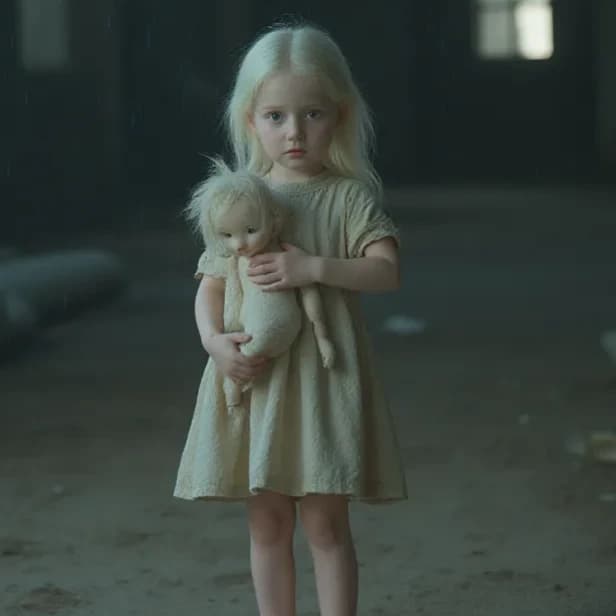 Thumbnail of Элара