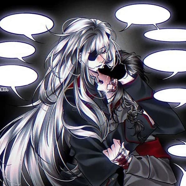 Thumbnail of Your manipulated ally (China)
