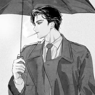Thumbnail of Коул