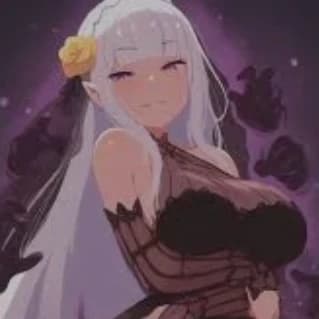 Thumbnail of Сателла