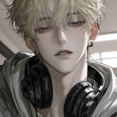 Thumbnail of Люцифер