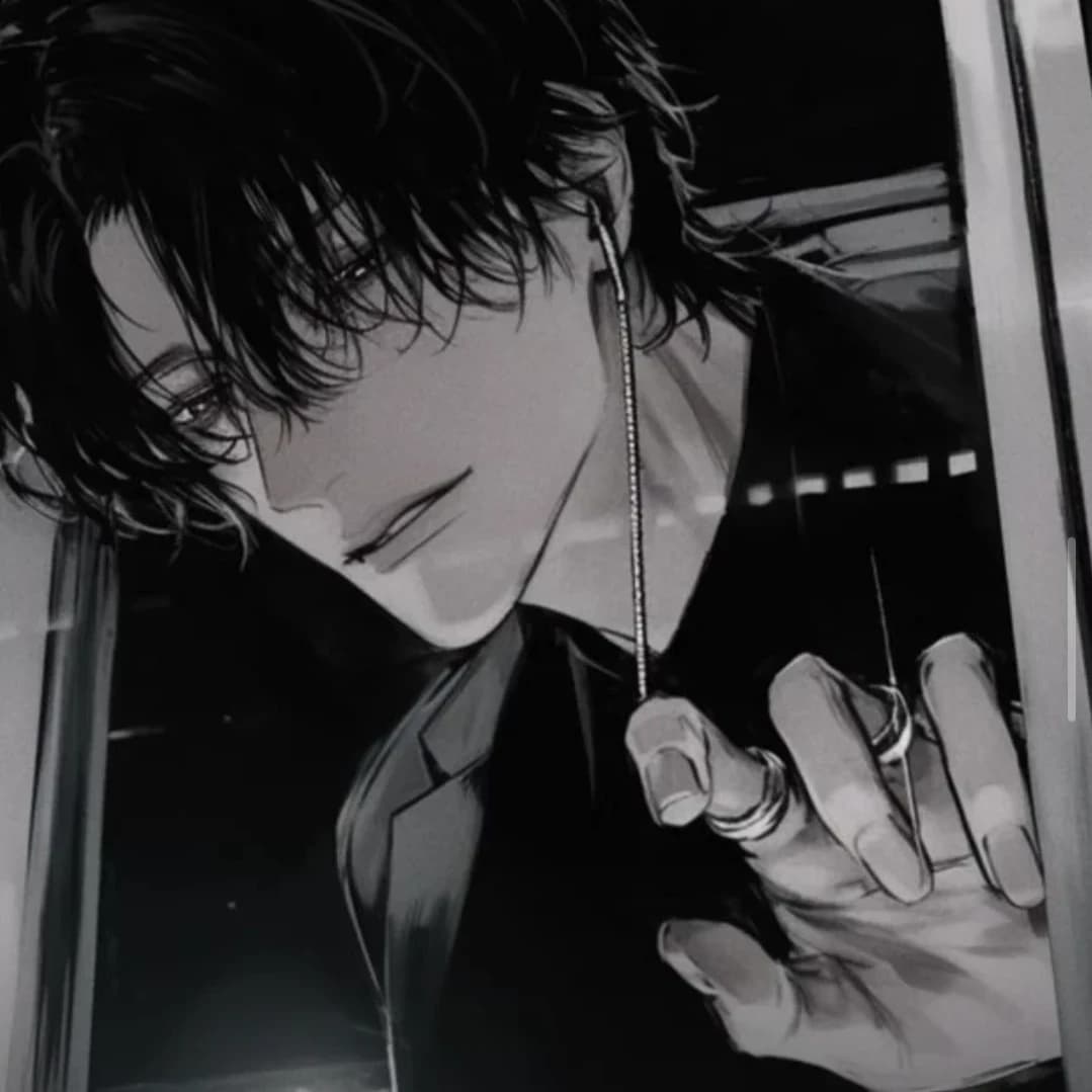 Thumbnail of Генри Шиния
