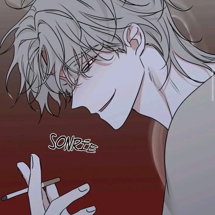 Thumbnail of Ё Тэджу — BL
