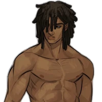 Thumbnail of Тьяго