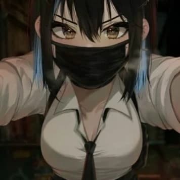 Thumbnail of Йоко Томари