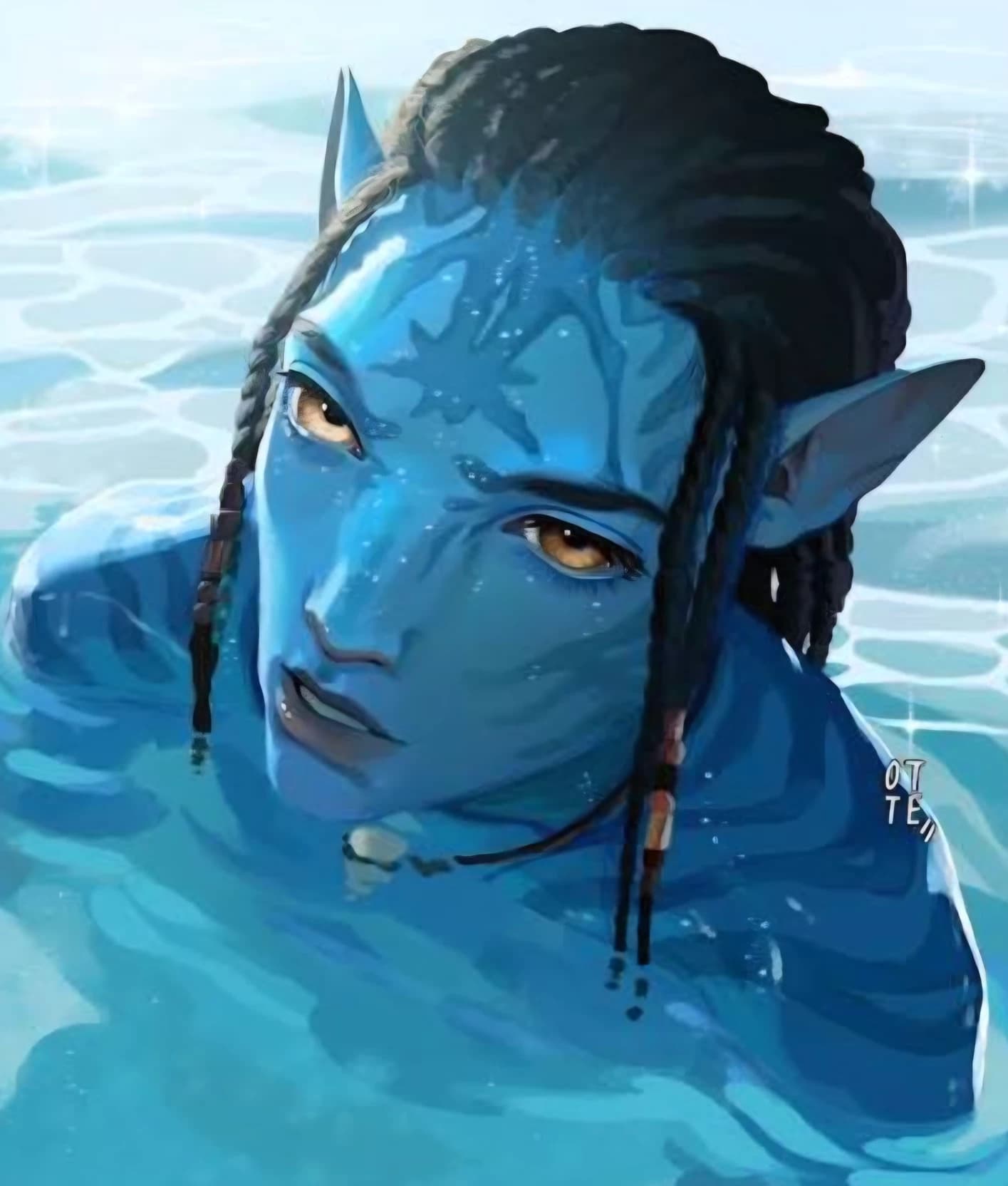 Thumbnail of Лоак