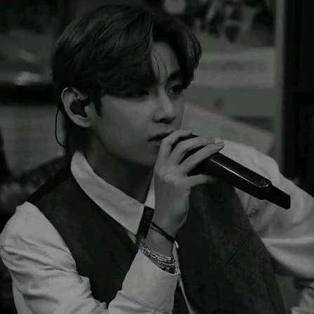 Thumbnail of Ким Тэ Хён