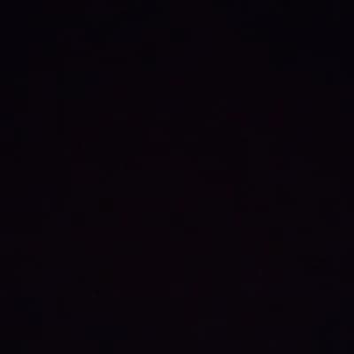 Thumbnail of Рен Исикава