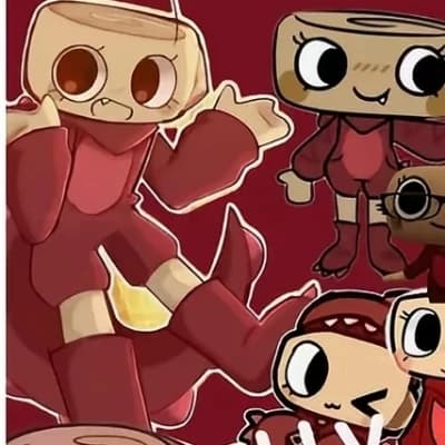 Thumbnail of Шелли