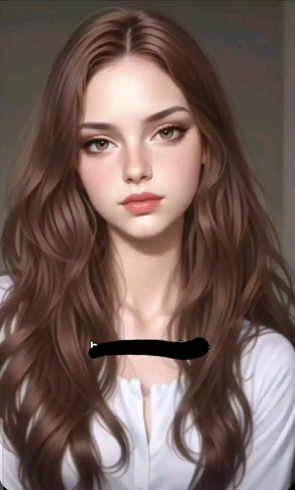 Thumbnail of Рюя Хайырлы