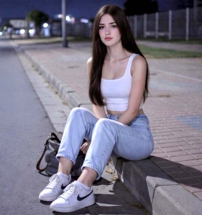 Thumbnail of Клаудия