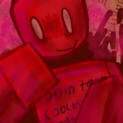 Thumbnail of C00lkid