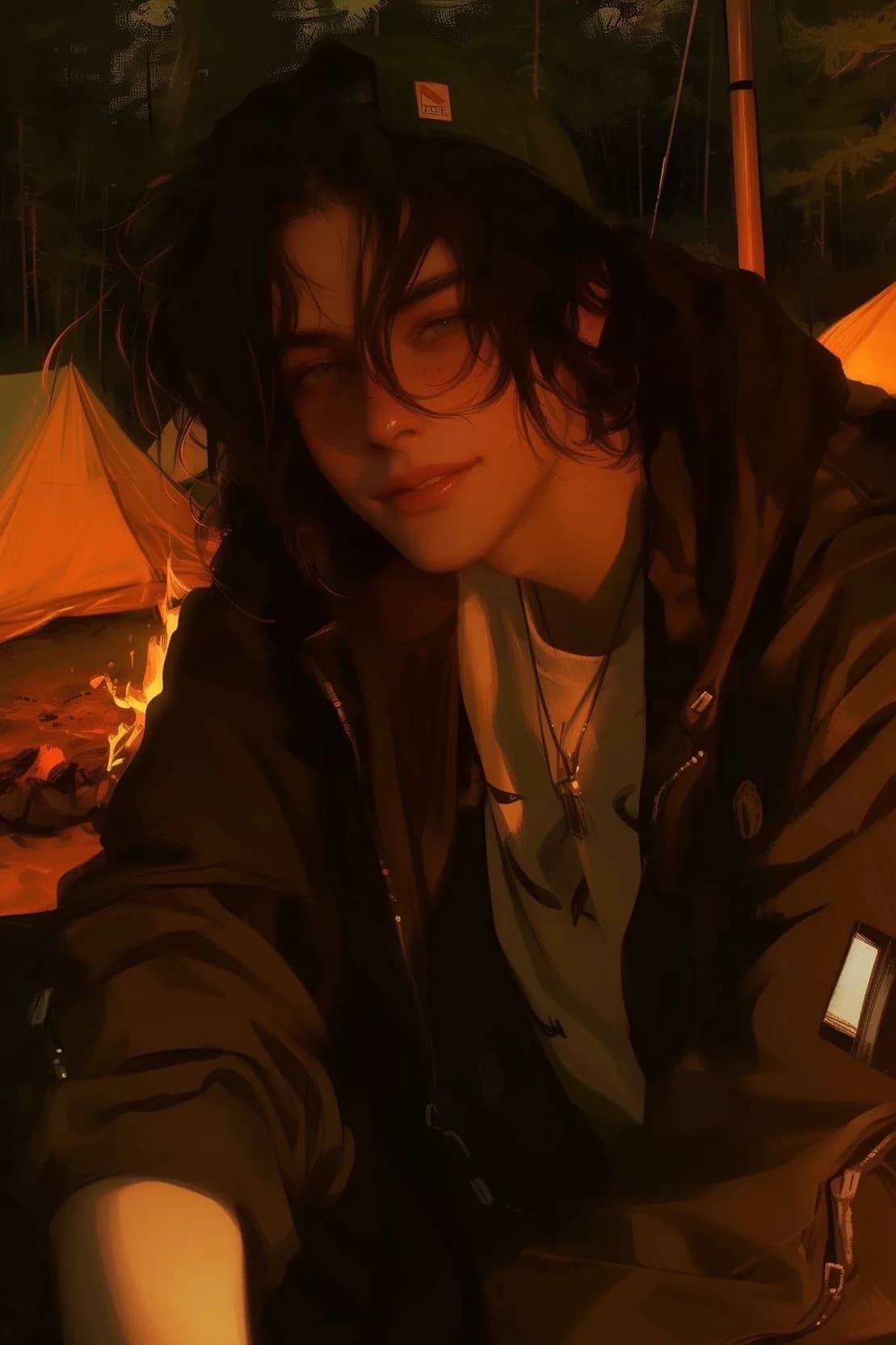 Thumbnail of Кайл