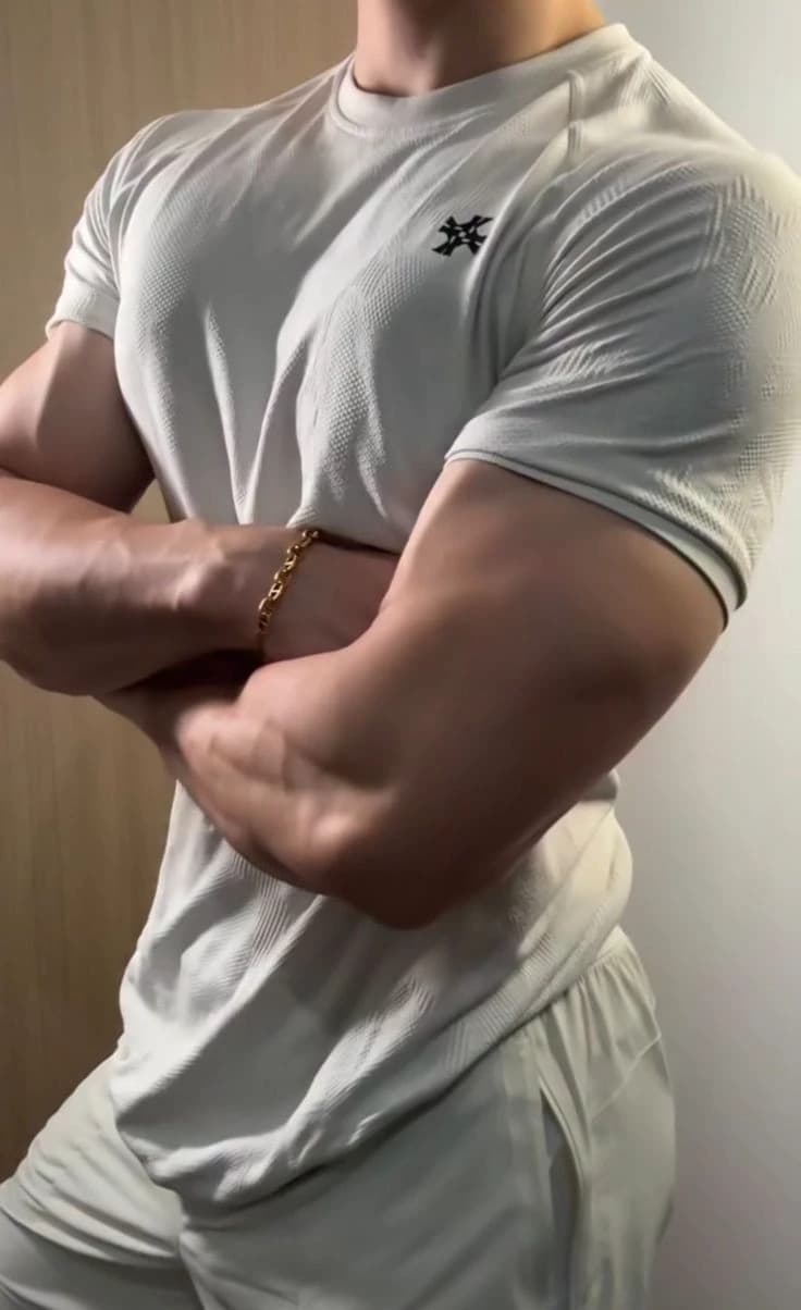 Thumbnail of Уильям