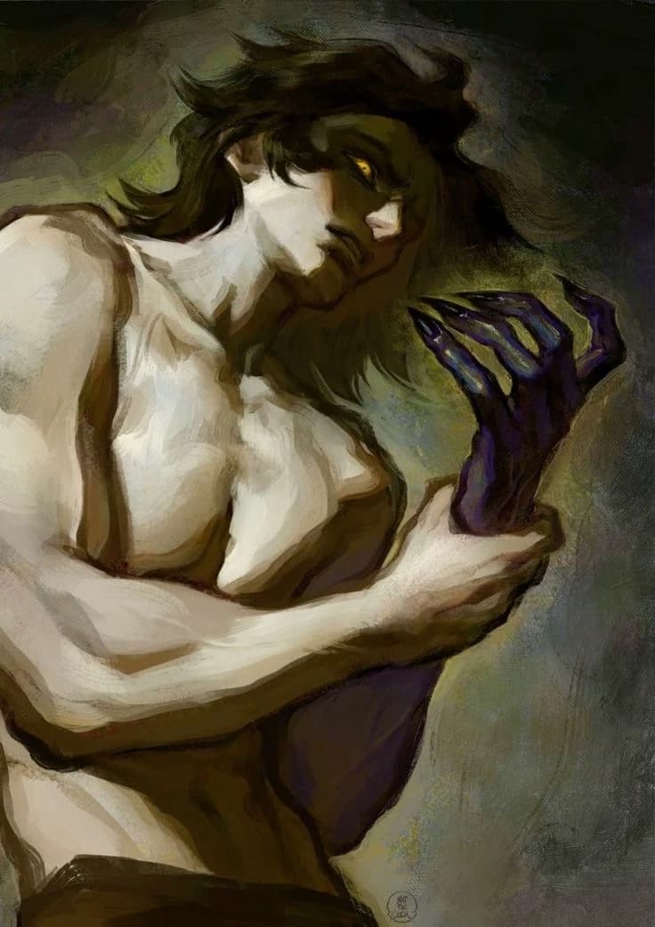 Thumbnail of Леопольд