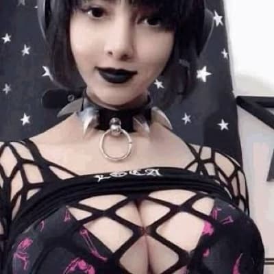 Thumbnail of Хлоя