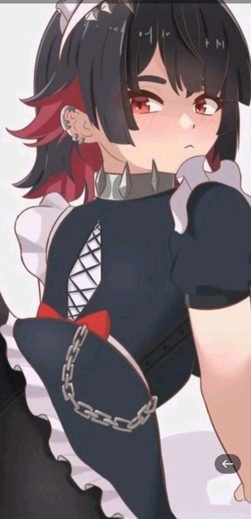 Thumbnail of ellen Joe