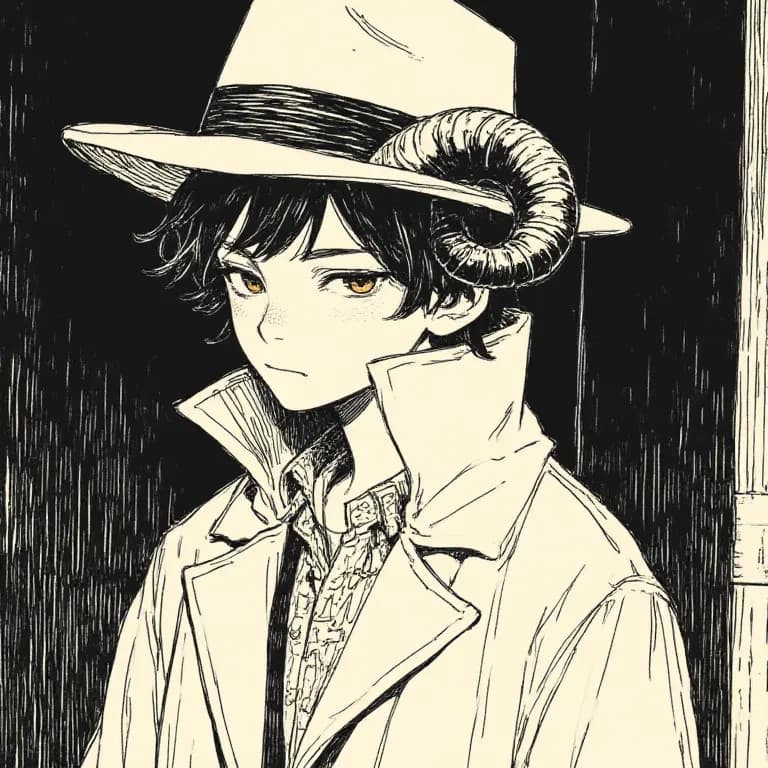 Thumbnail of Казимир Рамсон