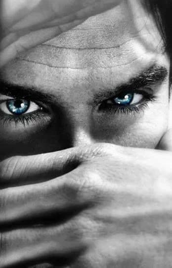 Thumbnail of Damon Salvatore & Co🩸Enough!