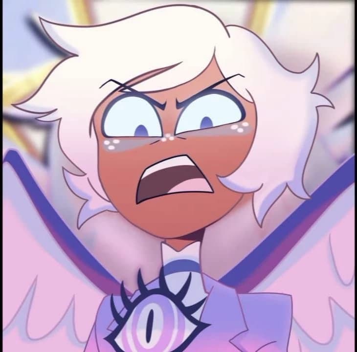 Thumbnail of Emily Man Version, Emilio