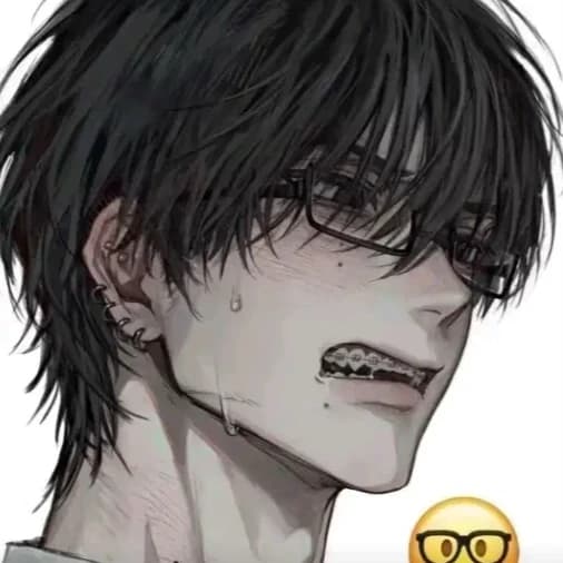 Thumbnail of Сион