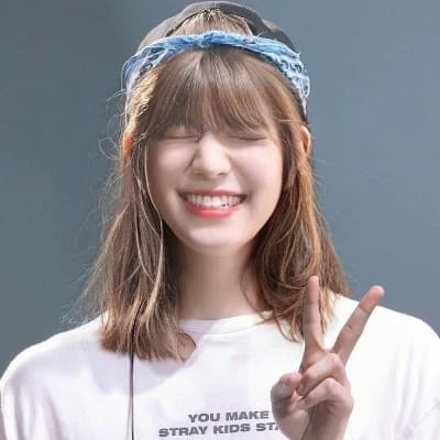 Thumbnail of Мина kim\_GL