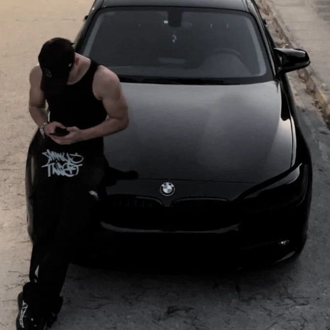 Thumbnail of Лиам забыл