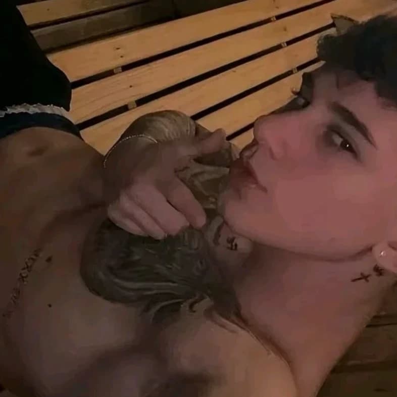Thumbnail of Рафаэль
