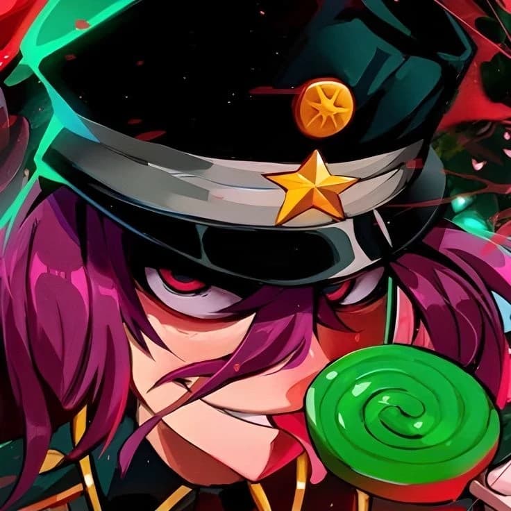 Thumbnail of ★-Гензель волшебный фехтовальщик-★