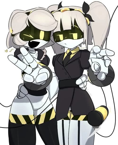 Thumbnail of "V y"

J