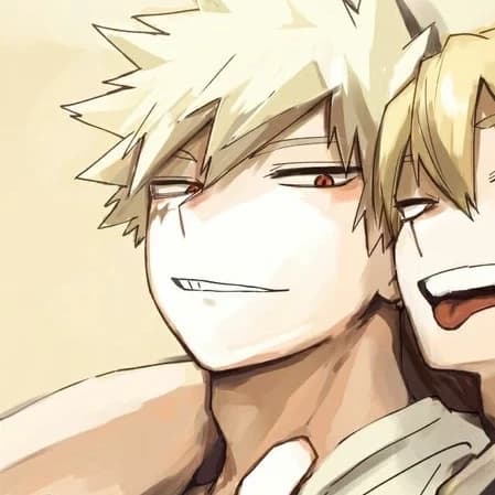 Thumbnail of БАКУГО КАЦУКИ BL