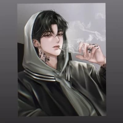 Thumbnail of Kai