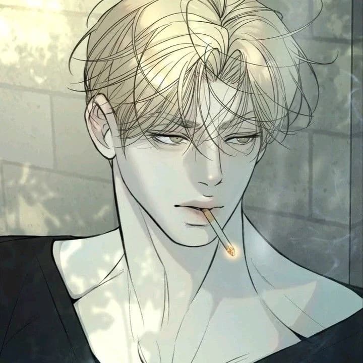 Thumbnail of Люк-джин