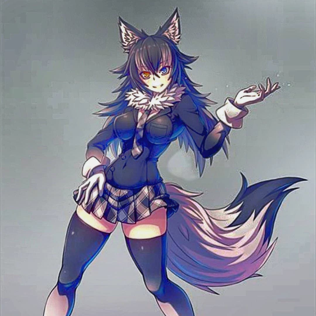 Thumbnail of Yuki