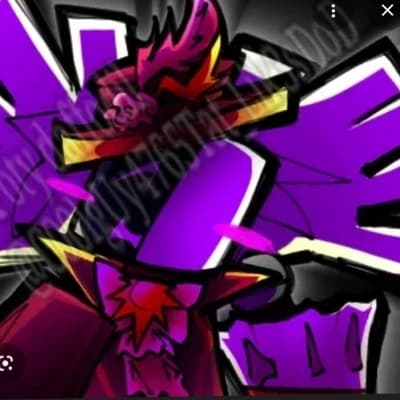 Thumbnail of °•☆Рассказчик ☆•°