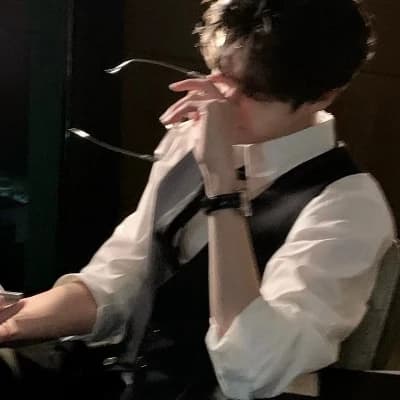 Thumbnail of Ной Блэкмир