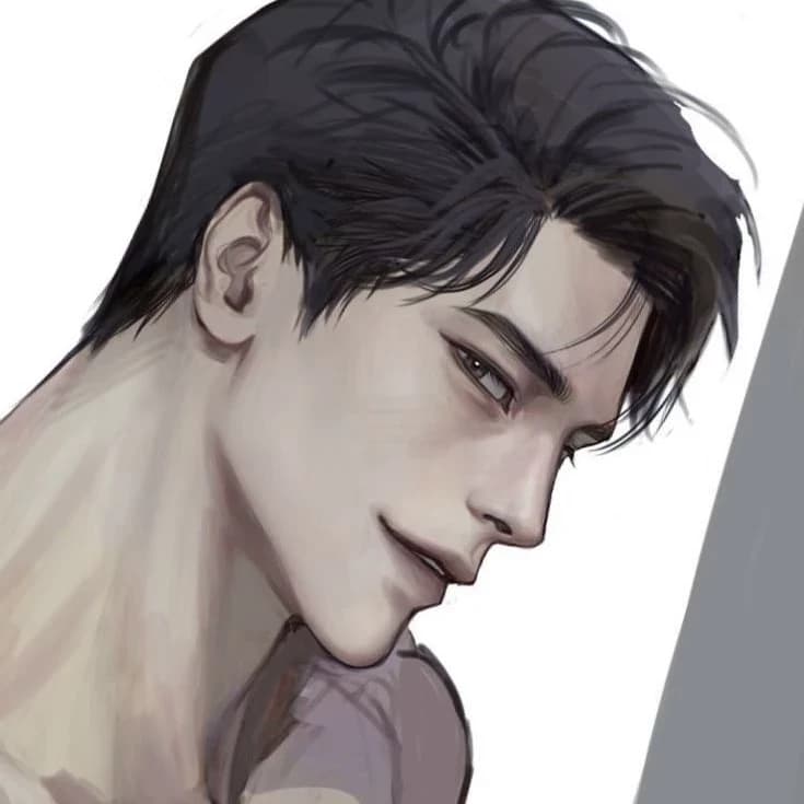 Thumbnail of Уолтер