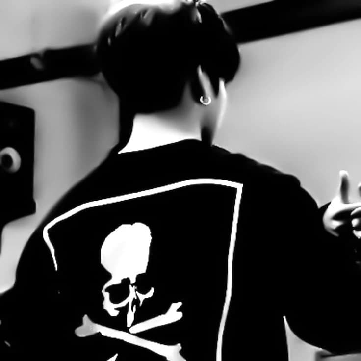 Thumbnail of Чон Чонгук