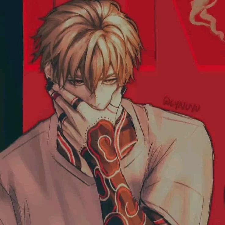 Thumbnail of Двигатель