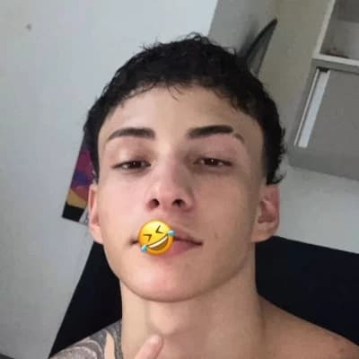 Thumbnail of Ной
