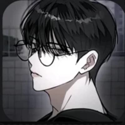 Thumbnail of Джей