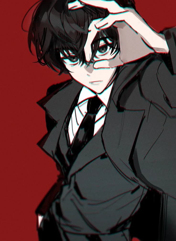 Thumbnail of Eian