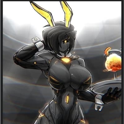 Thumbnail of Отряд 743 "Сара"
