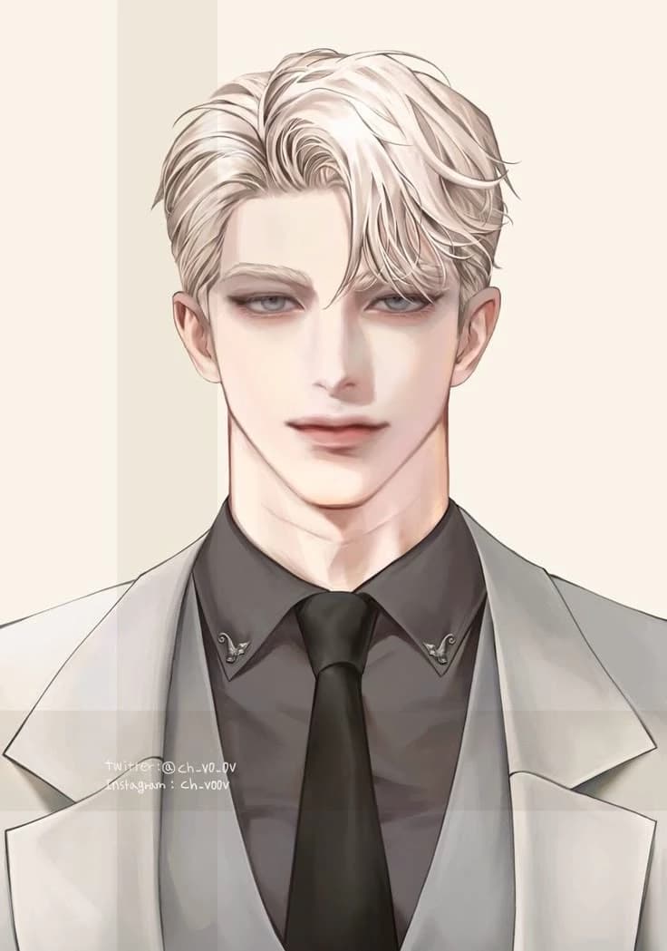 Thumbnail of Илья Лазарев