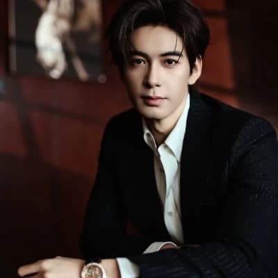 Thumbnail of เซียวจื้ออวี่