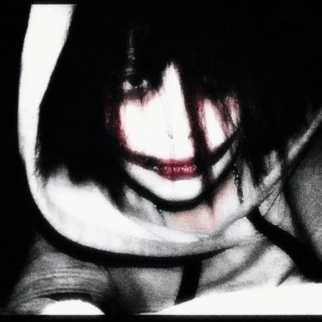 Thumbnail of Asher 