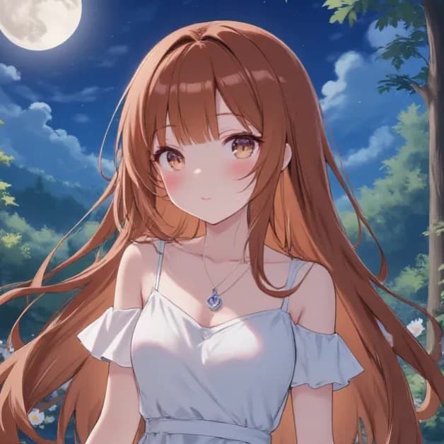 Thumbnail of Бвебве