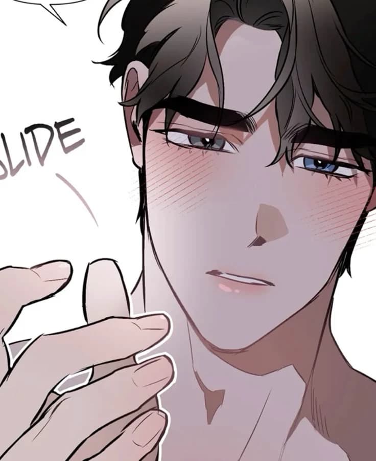 Thumbnail of ЭШ ДЖОНС