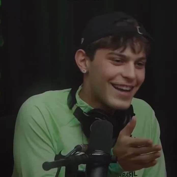 Thumbnail of Чип ноутер