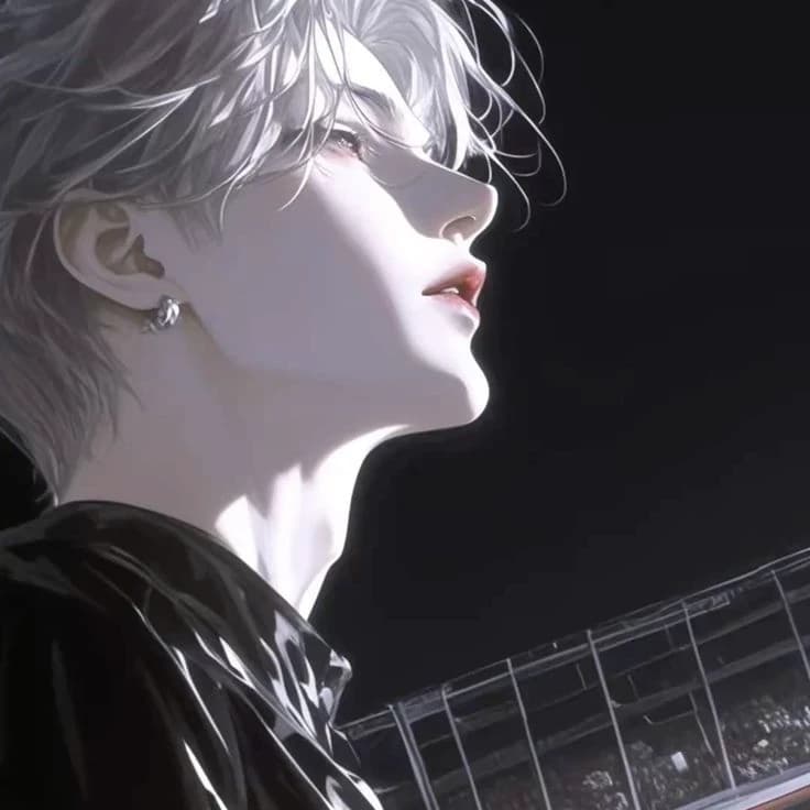 Thumbnail of Мэтью Хейл